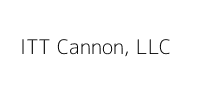ITT Cannon, LLC